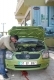 oto tamir 2